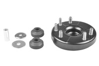 фото thumb №1, Tedgum ted13857 кронштейн амортизатора