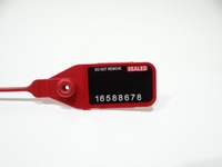 фото thumb №8, Домкрат выборщик переключения передач bmw f10 f11 9296907