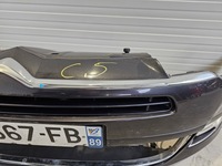 фото thumb №9, Бампер передний перед citroen c5 iii ксенон pdc