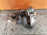 фото thumb №3, Турбонагнетатель renault clio iv 1.5 оригинальный номер 144117533r