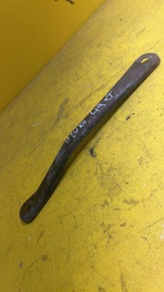 Купить Alfa romeo giulietta кронштейн балка нижний правый перед, фото thumb