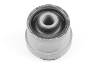 фото thumb №16, Tedgum 00370001 подвеска, стабилизатор