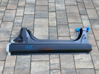 фото thumb №2, Peugeot expert proace 2006-2016 поріг блок двигуна 7010t5