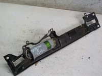 фото thumb №1, Vw phaeton моторчик сиденье