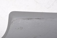 фото thumb №6, Dacia duster подушка подушка безопасности пассажира 985254038r