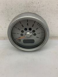 фото thumb №1, Лічильник приладова панель mini obrotomierz