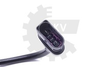 фото thumb №10, Двигатель суппорт тормоза ручного audi a8 s8