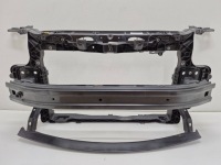 Купить Alfa romeo mito ремень передний, балка, фото thumb