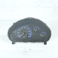 фото thumb №1, Daewoo matiz спидометр 96527401