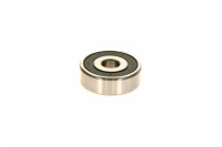 Подшипник главные, генератор bosch 1 120 905 097 Цена, фото thumb