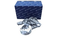 фото thumb №2, Підтримка вал розподільний вал vw passat cc 1,8tsi 11-