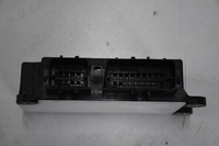 фото thumb №8, Opel meriva b панель приладів консоль подушка ремені anglik