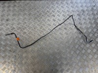 Купити Шланг гальмівний tesla model x 102771100c, фото thumb