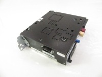 Зчитувач навігації champ 2 радіо навігація bmw f20 f21 f22 f30 f31 9262730 Оригінал, фото thumb