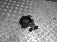 фото thumb №1, Насос воды дополнительная 7850113 bmw x5 x6 f15 f16 f85