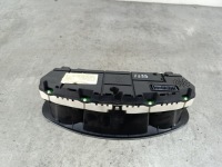 фото thumb №8, Спідометр  ford mondeo iv 8m2t-10849-va vp8m2f-10849-va 8m2t-14c026-ca