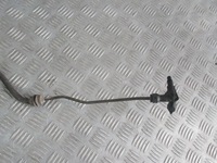 фото thumb №8, Ford focus 2007 все другое