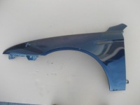 фото thumb №2, Крила лівий перед alfa romeo 159