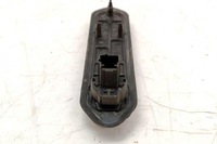фото thumb №7, Датчик закрытия дверь peugeot partner фургон 1488938080 1.6l дизель 55kw