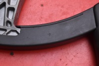 фото thumb №7, Ручник  тормоза ручного 98025741zd peugeot 308 t9 13-17