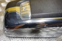 фото thumb №10, Gmc sierra 1500 2019 - 2023 дзеркало зовнішнє ліва 16 pin usa