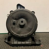 фото thumb №1, Renault talisman kombi динамик bose 281701528r