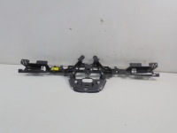 фото thumb №9, Citroen c4 picasso ii кріплення podsuftiki підсилювач антени 9678125680