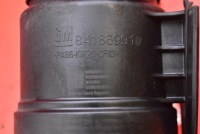 Купити Корпус фільтра пального 84186991 opel insignia b 1.6 cdti 136 km 17-20, фото thumb