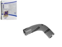 фото thumb №4, Шланг системи охолодження impergom imp17412