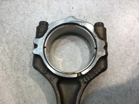 фото thumb №15, Поршень шатун colt vi 1.3 16v 04e1902