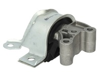 фото thumb №1, Подушка двигуна febi bilstein fe39642