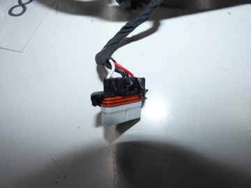 фото thumb №5, Джгут установки ssangyong tivoli 3.008.