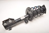 фото thumb №1, Opel mokka b ii 1,2 thp 131km амортизатор перед передний правый 98426918800