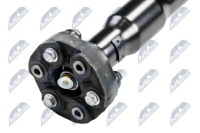 фото thumb №7, Wał привідний задня do bmw 4 f33 435