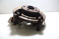 фото thumb №1, Поворотний кулак ступиця правий перед transporter t4