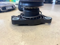 фото thumb №4, Сцепление peugeot 308 ii 1.2 thp 130 с выжимной подшипник