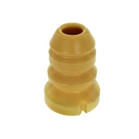 Купити Відбійник амортизатора задній bmw 3 e93 e91 04-13, фото thumb