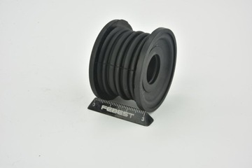 фото thumb №12, Febest nsb-062 втулка, стержень изменения коробки передач