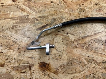 фото thumb №5, Шланг шланг труба кондиционера opel e-corsa f peugeot e-208 ii 9830587180