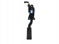 Купити Педаль газу hyundai i20 1 1.1 crdi 2012-2014 рік hjgg171-1j600 35190-4a700, фото thumb