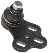 фото thumb №1, Audi 80 b4 b5 avant шаровая опора рычага правый