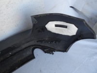 фото thumb №6, Бампер задня vw golf 7 vii 13- hb