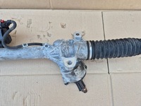 фото thumb №10, Bmw g11 g12 g30 g31 g15 трансмиссия рулевая рулевая рейка 7806805