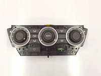 фото thumb №1, Панель управление кондиционера land rover freelander 2 l359 2007