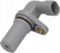 фото thumb №1, Датчик положення вала alfa romeo giulietta 1.8tbi