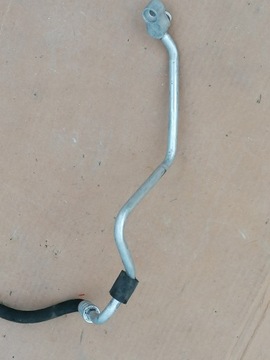 фото thumb №15, Шланг давлений кондиционера bmw e84 x1 16i