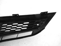 фото thumb №16, Honda jazz iii 3 2011 - 2014 бампер решітка радіатора решітка радіатора logo решітка оригінал оригінальний номер