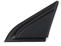 фото thumb №1, Треугольник левый молдинг przy зеркало edge 2015- /18-