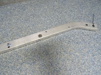 Інша частина підвіска передній bmw x3 g01 7400109 Київ, фото thumb