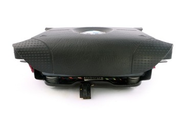 фото thumb №10, Bmw x5 e53 подушка безопасности подушка безопасности 6752162